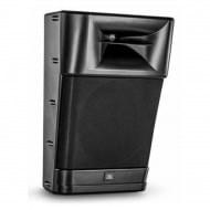 JBL 9300D